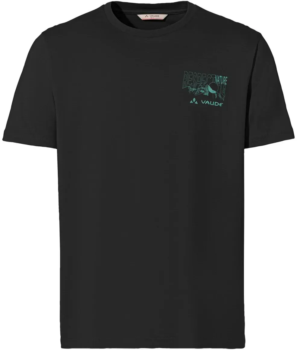 Vaude Spirit II Herren T-Shirt