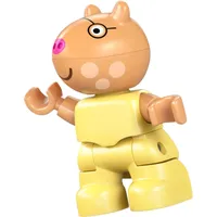 LEGO® LEGO DUPLO: Pedro Pony mit Kamera Spielbausteine
