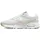 Nike Air Max SC Damen Summit White/Sail/Platinum Tint/Hemp 41