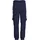 blue seven Sweathose Blau 98