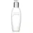 Estée Lauder Pleasures Bodylotion Lotion 250 ml