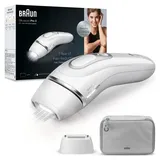 Braun Silk-Expert Pro 3 IPL