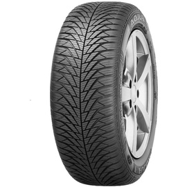 Fulda MultiControl 195/65 R15 91H