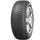 Fulda MultiControl 195/65 R15 91H
