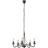 Trio Country 5-flg. (R1198-24)