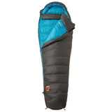 Altus Daunenschlafsack Andes900 eXtrem Schlafsack minus 28 Grad Mumienschlafsack