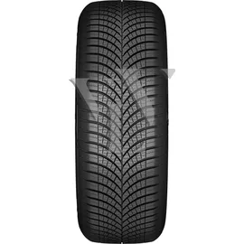 Goodyear Vector 4Seasons Gen-3 SUV 235/45 R21 101T XL