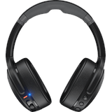 Skullcandy Crusher Evo schwarz