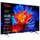 TCL 65P89K 65 Zoll QLED 4K Google TV