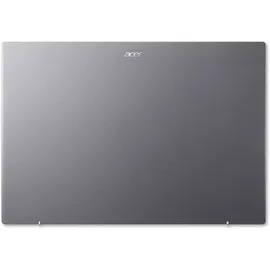 Acer Swift Go 16 OLED Intel Core i7-1355U 16 GB RAM 1 TB SSD