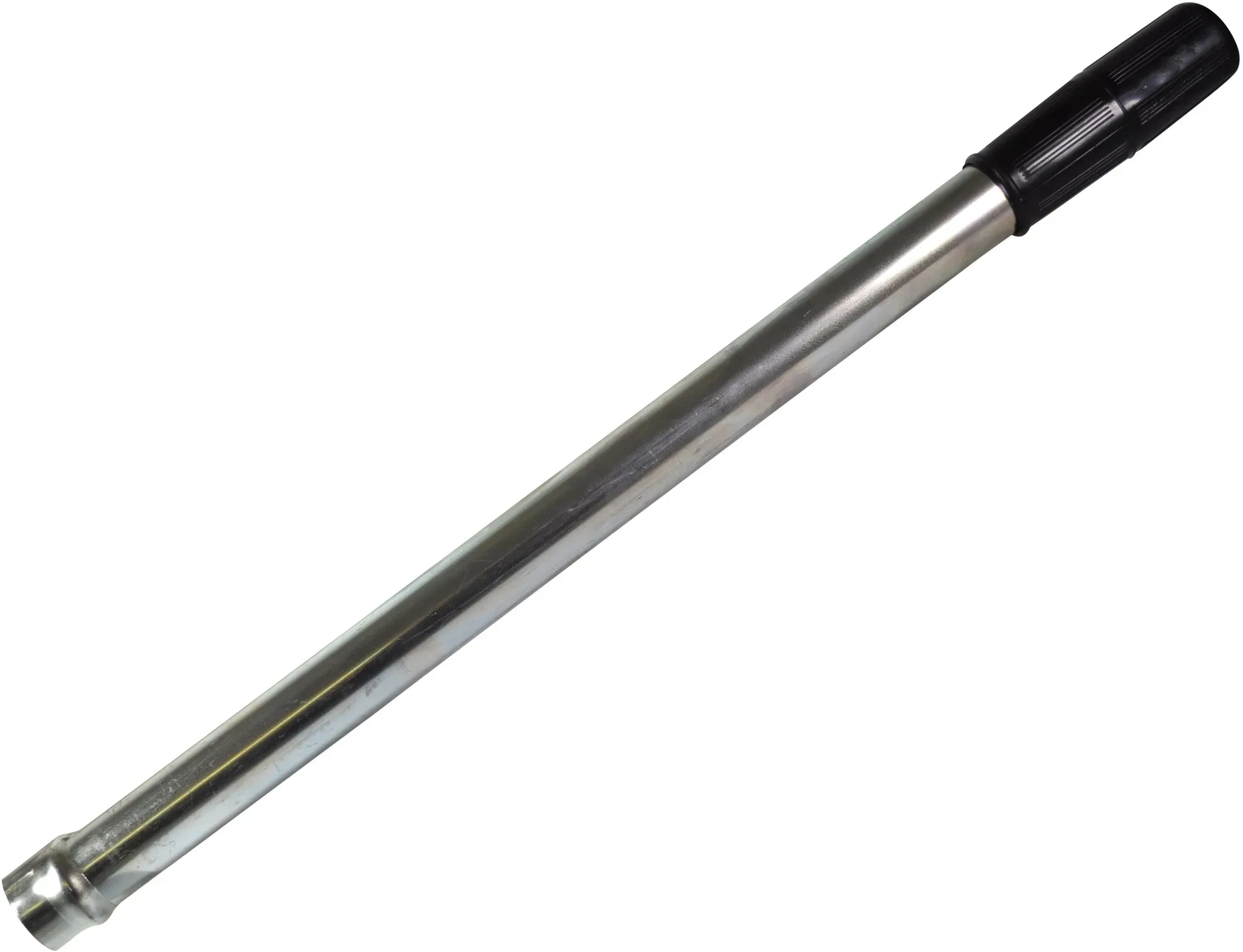 Habegger Hebelrohr für Hit 6