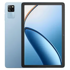 Blackview Tab 60 10,1" 4 GB RAM 128 GB Wi-Fi Blau