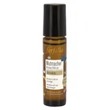 Farfalla Mutmacher Aroma-Roll-on