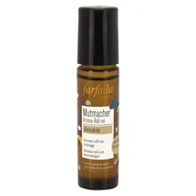 Farfalla Mutmacher Aroma-Roll-on