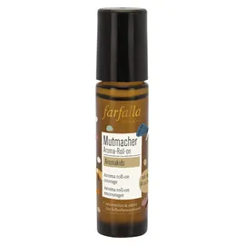 Farfalla Mutmacher Aroma-Roll-on
