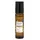Farfalla Mutmacher Aroma-Roll-on