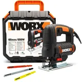 Worx WX477.1