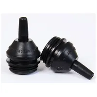 EDSYN Ersatzspitze LS-363, für SS-350