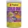 Tropical Cichlid Gran 1.000 ml