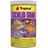 Tropical Cichlid Gran 1.000 ml