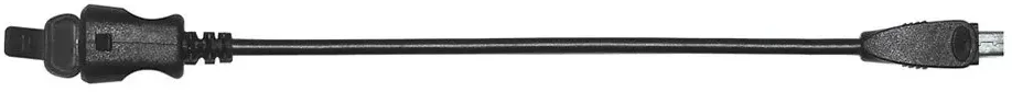 X-lite Jack X4 Usb Kabel - Black - One Size