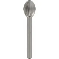 Hochgeschwindigkeits-Fräsmesser 7,8mm (26150144JA)