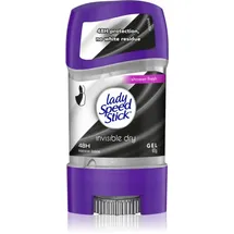 Lady Speed Stick Antitranspirant Powder Fresh 39,6 g