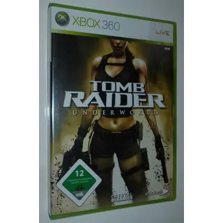 XBOX 360 SPIELE NEU OVP (GAMES SAMMLUNG SPIELESAMMLUNG BUNDLE)SELBER AUSSUCHEN #
