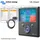 Victron Energy BlueSolar MPPT 150/70-Tr