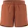 Adi365 Running Formotion Iconic Shorts dusky orange mel XXL