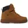 DC Shoes Peary Tr Herren Beige/Braun/Schwarz 43