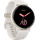 Garmin vivoactive 5 cream elfenbein/cremegold