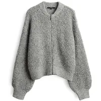 Someday Strickjacke 40