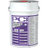 PCI Gisogrund 404 5l im Metalleimer