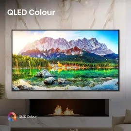 Hisense 75E8Q 75 Zoll ULED MiniLED 4K Smart TV