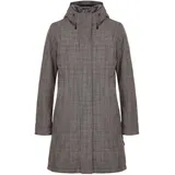 Elkline Apres Ski 2019052,