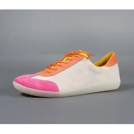 THINK! Nature Damen Fuxia/Kombi 41