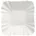 Pappe 9 cm x 9 cm x cm 2000