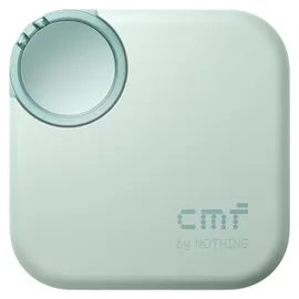 CMF Buds 2 Light Green