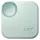 CMF Buds 2 Light Green