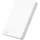 Ultimate Guard Zipfolio 360-18-Pocket XenoSkin