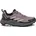 Schuhe Adidas Terrex ID3471 Schwarz 37 1/3