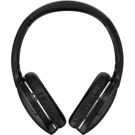 Baseus D02 Pro Schwarz