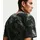 Nike England Herren T-Shirt, grau - US: M