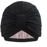 Styledry After Dark Duschhaube Damen