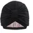 Styledry After Dark Duschhaube Damen