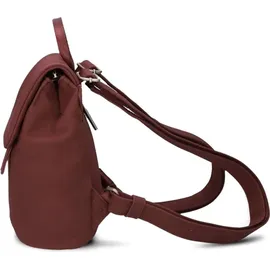 Zwei Mademoiselle MR45 Rubin
