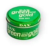 Dax Green & Gold Wax 99 ml