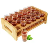 luxuskollektion Badorganizer Beige