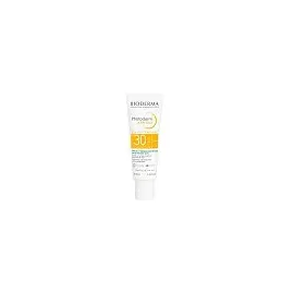 Bioderma Photoderm AKN Creme SPF 30